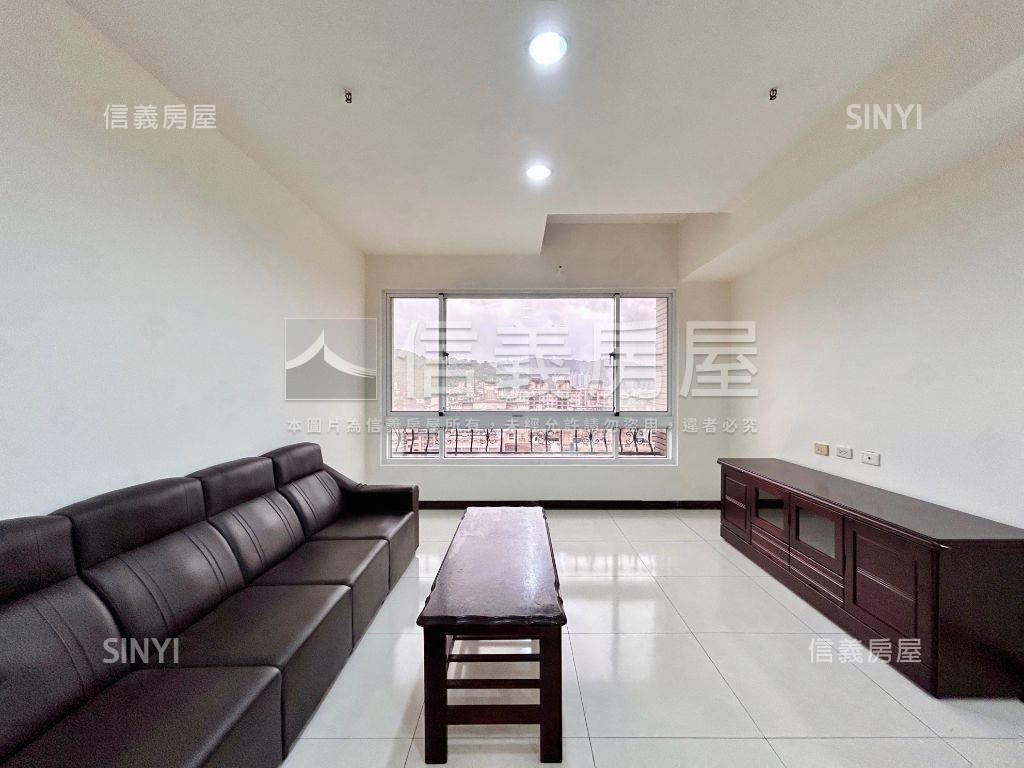 １８甲高樓層景觀美宅房屋室內格局與周邊環境