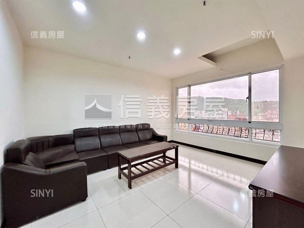 １８甲高樓層景觀美宅房屋室內格局與周邊環境