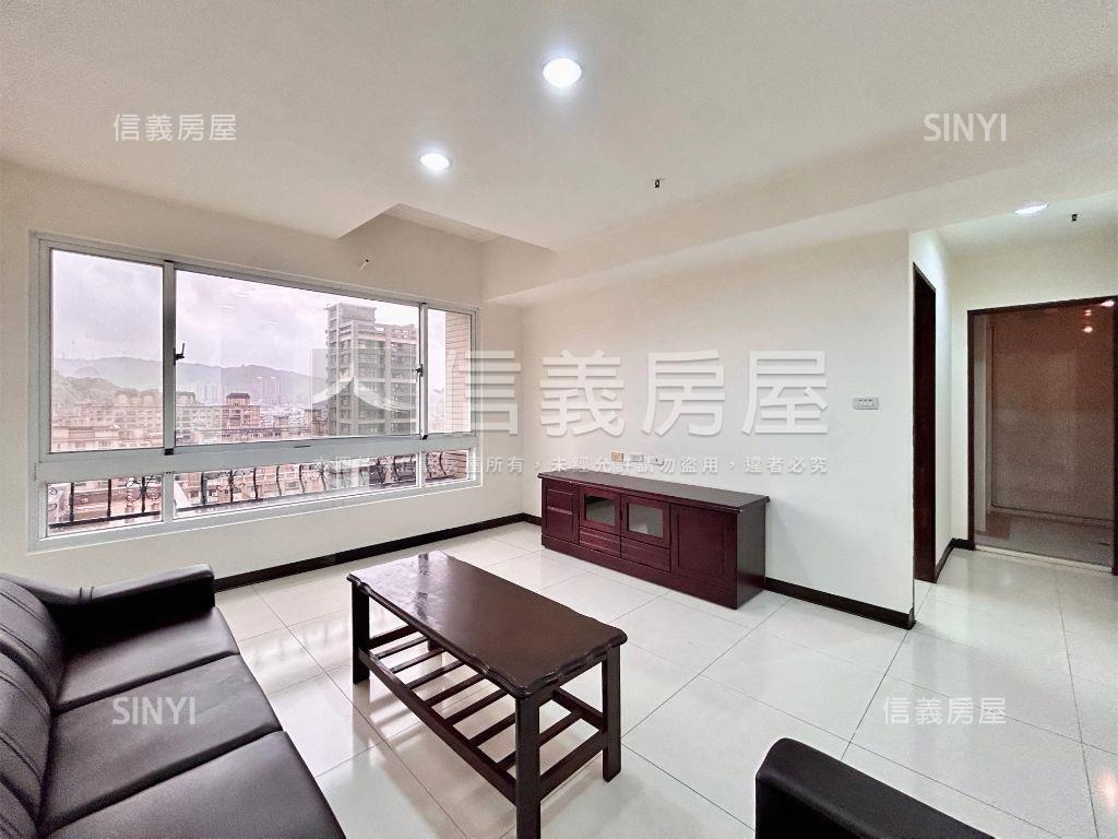 １８甲高樓層景觀美宅房屋室內格局與周邊環境