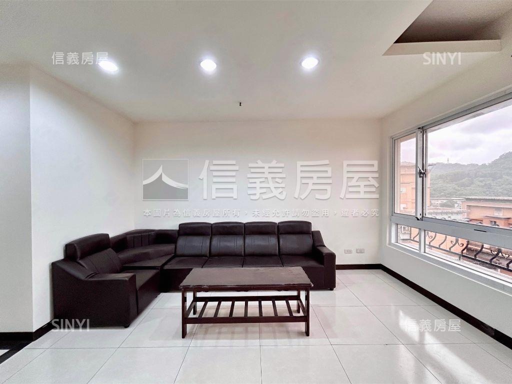 １８甲高樓層景觀美宅房屋室內格局與周邊環境