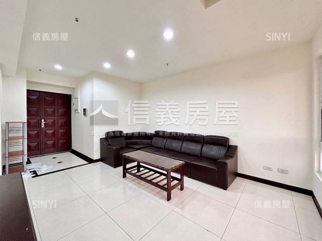 １８甲高樓層景觀美宅房屋室內格局與周邊環境