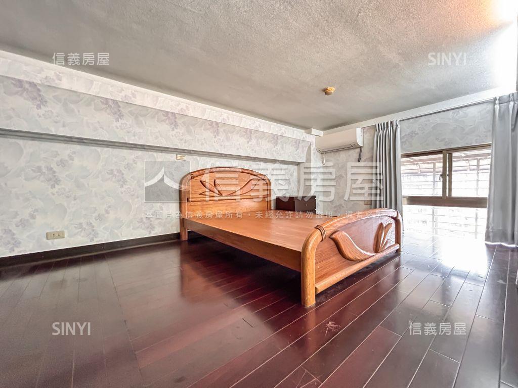 和風麗日●高登屋小資宅房屋室內格局與周邊環境