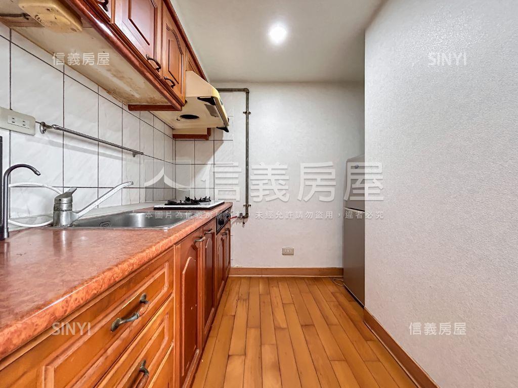 和風麗日●高登屋小資宅房屋室內格局與周邊環境