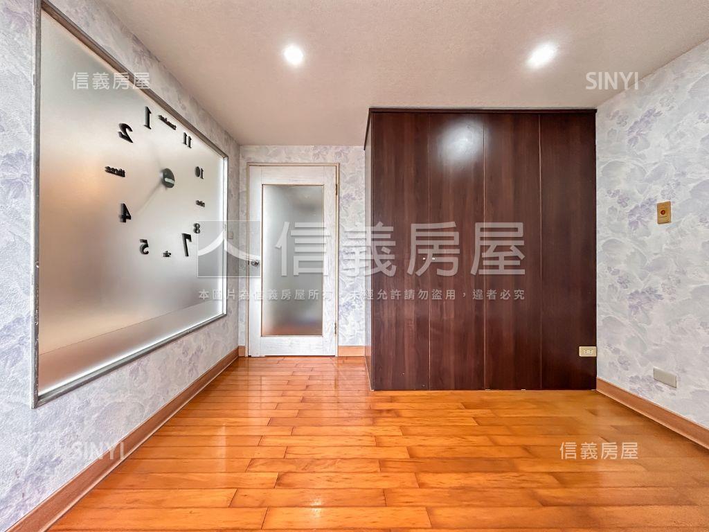 和風麗日●高登屋小資宅房屋室內格局與周邊環境