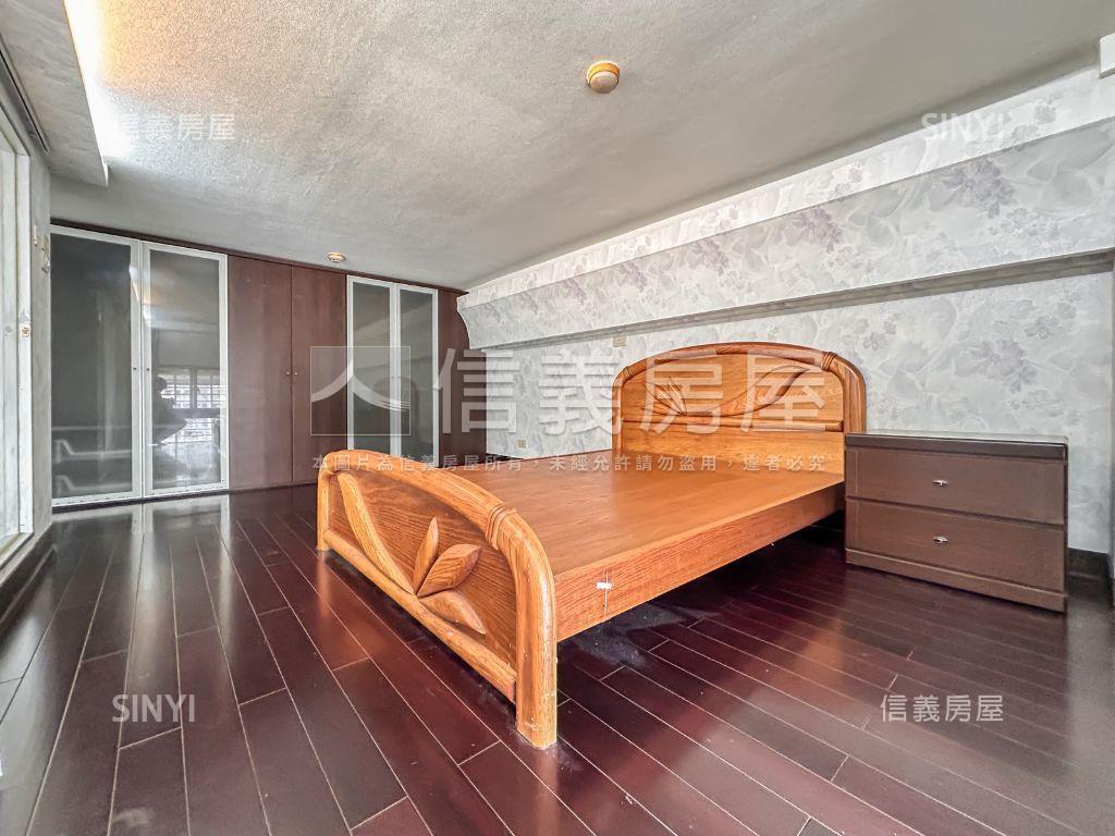 和風麗日●高登屋小資宅房屋室內格局與周邊環境