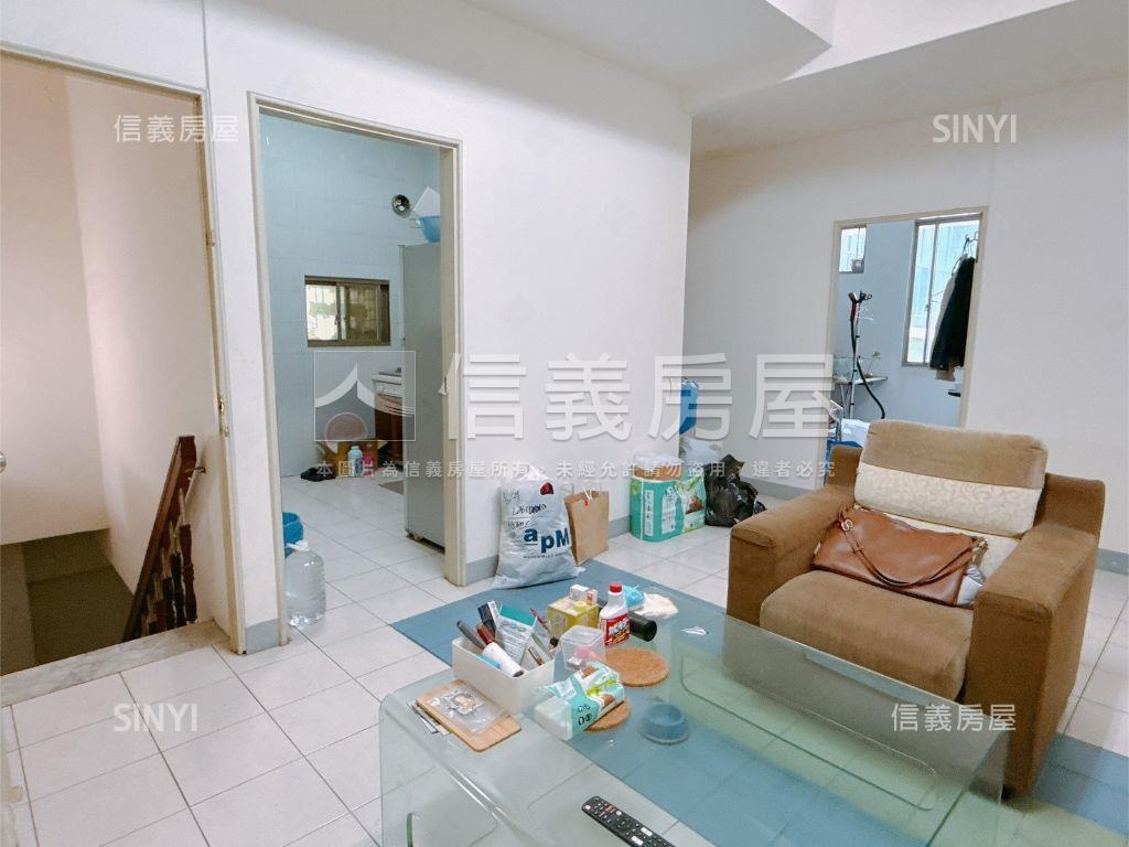 文忠路近瑞豐質感金店房屋室內格局與周邊環境