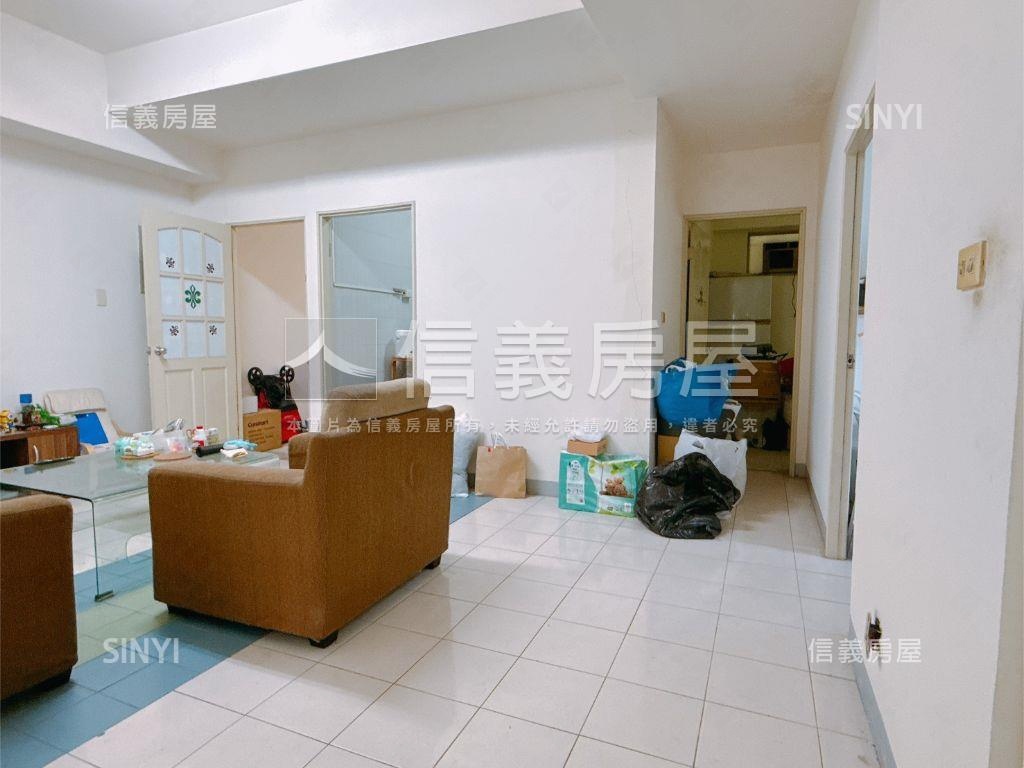 文忠路近瑞豐質感金店房屋室內格局與周邊環境