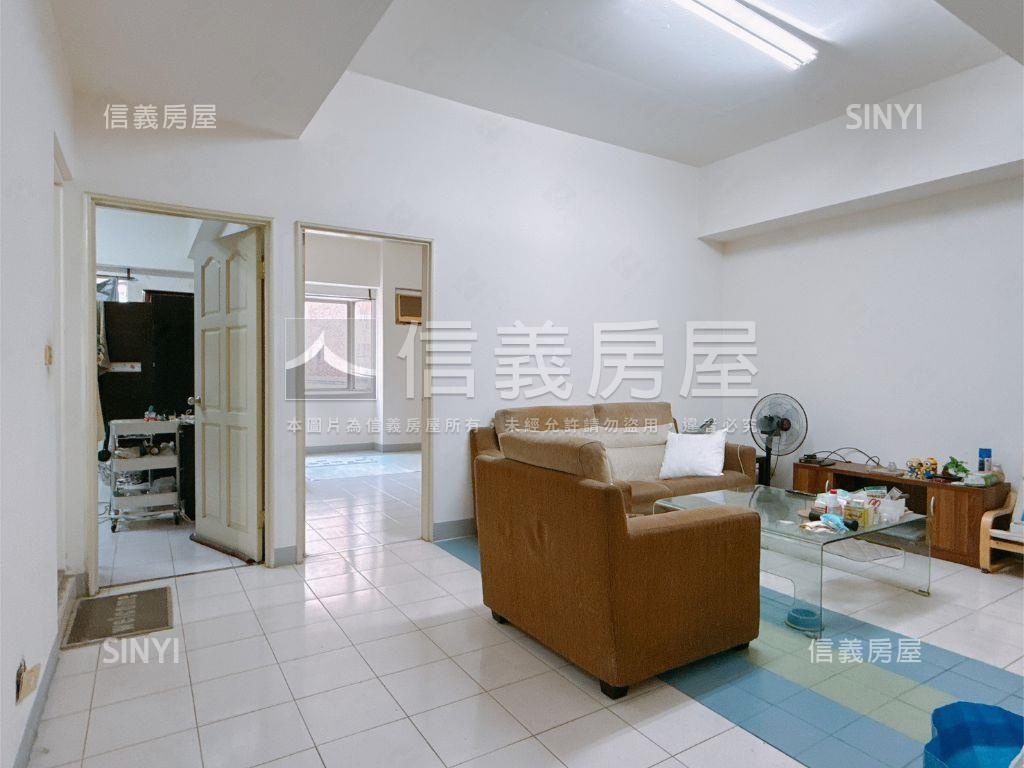 文忠路近瑞豐質感金店房屋室內格局與周邊環境