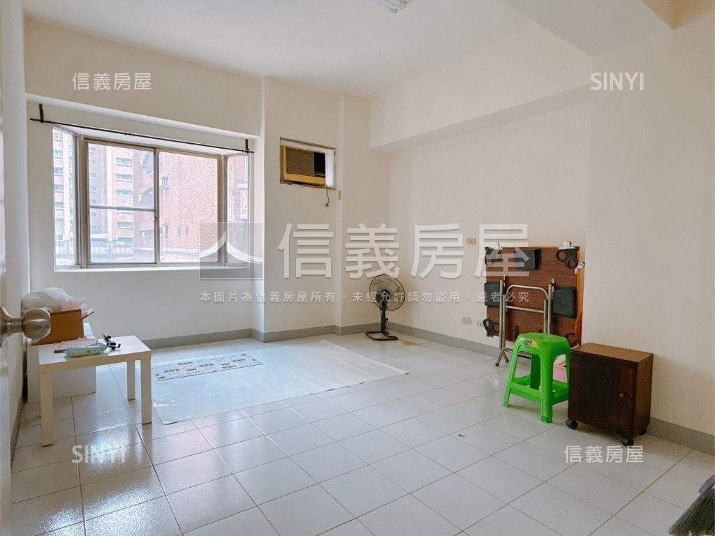 文忠路近瑞豐質感金店房屋室內格局與周邊環境