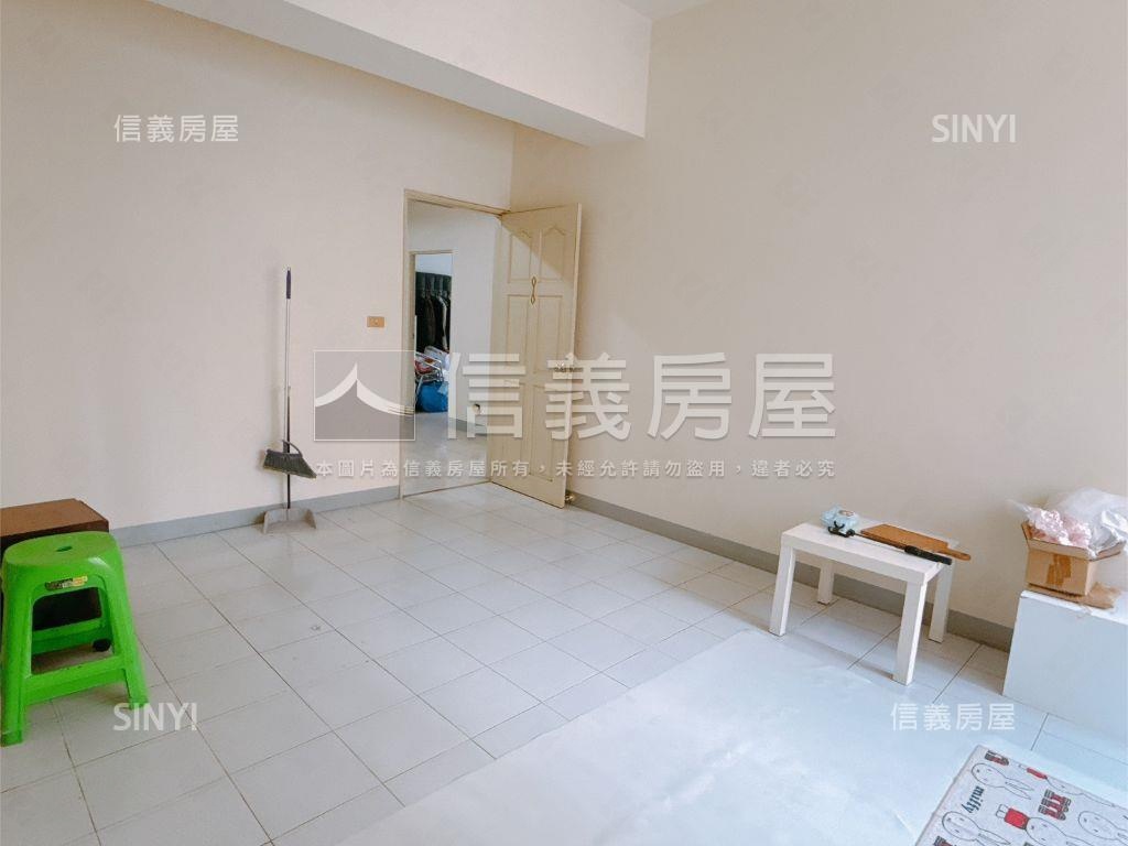 文忠路近瑞豐質感金店房屋室內格局與周邊環境