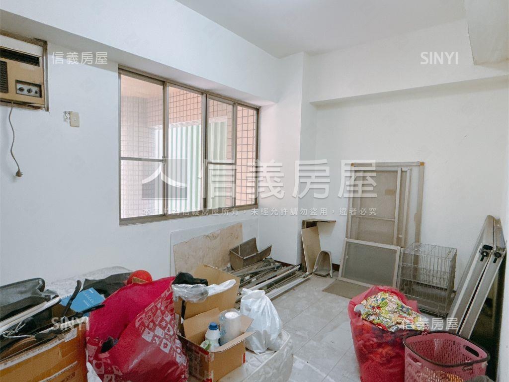 文忠路近瑞豐質感金店房屋室內格局與周邊環境