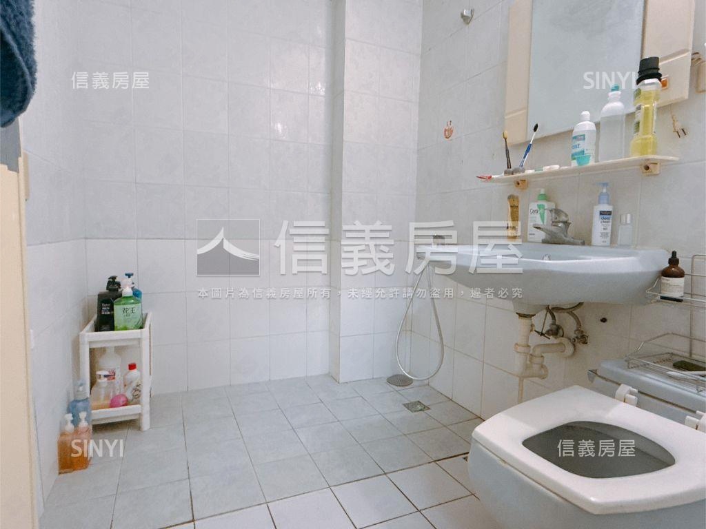 文忠路近瑞豐質感金店房屋室內格局與周邊環境