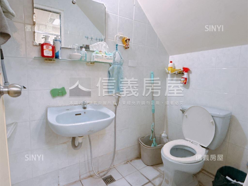 文忠路近瑞豐質感金店房屋室內格局與周邊環境