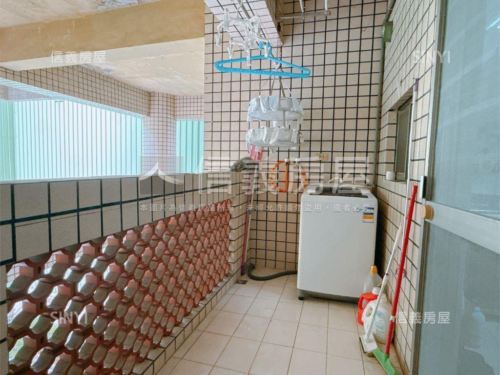 文忠路近瑞豐質感金店房屋室內格局與周邊環境