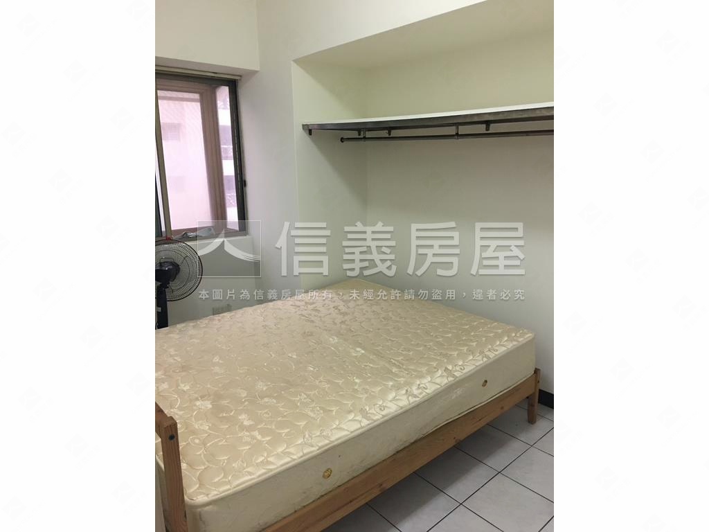 【極品】福德好宅成家首選房屋室內格局與周邊環境