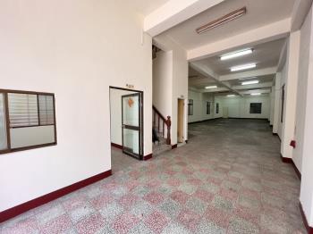 開安大地坪乙工廠辦