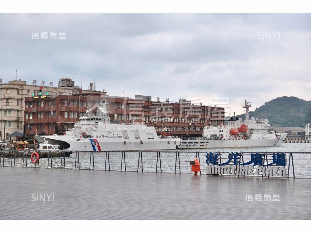 火車南站旁單層單戶商辦房屋室內格局與周邊環境