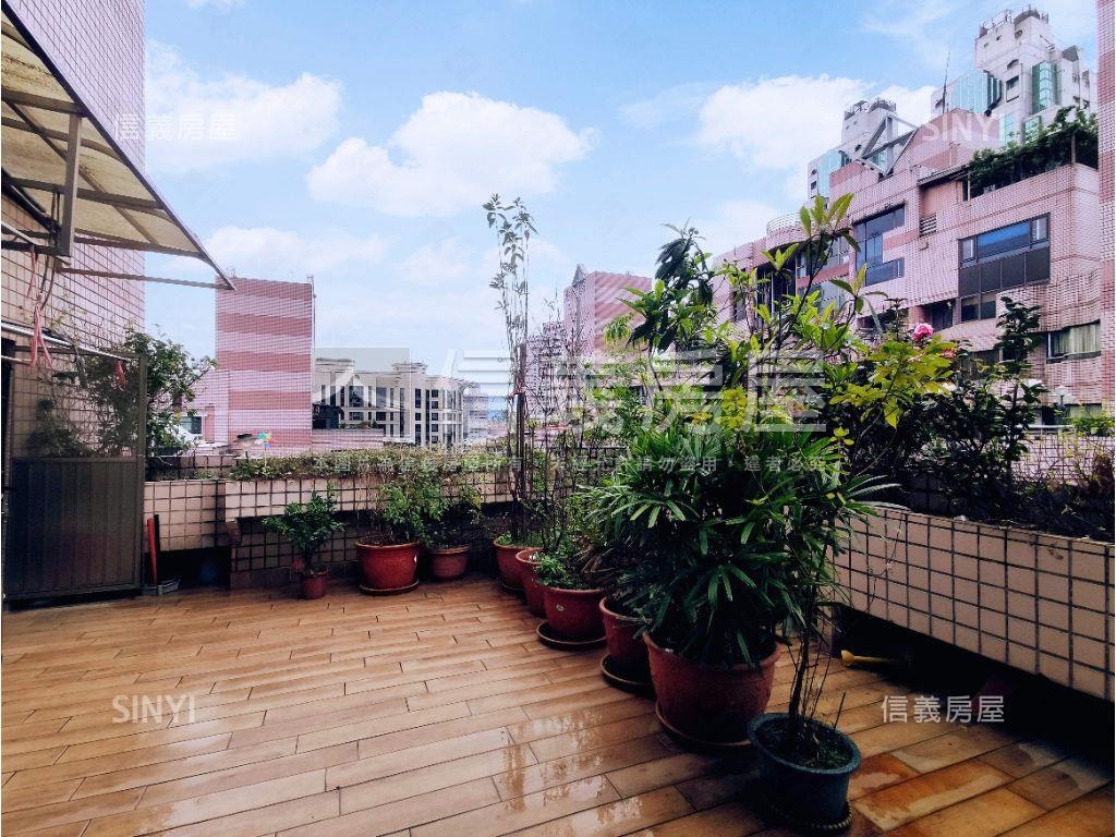 【新接】計劃區公園帝景房屋室內格局與周邊環境