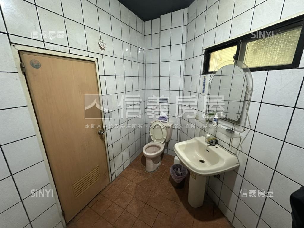 南崁路店面房屋室內格局與周邊環境