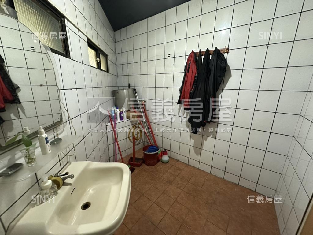 南崁路店面房屋室內格局與周邊環境