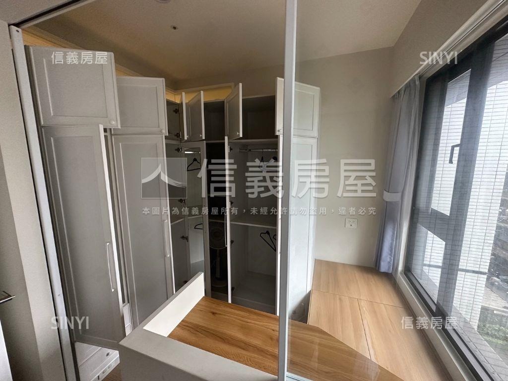 Ｎｅｗ．專任美裝潢愛力房屋室內格局與周邊環境