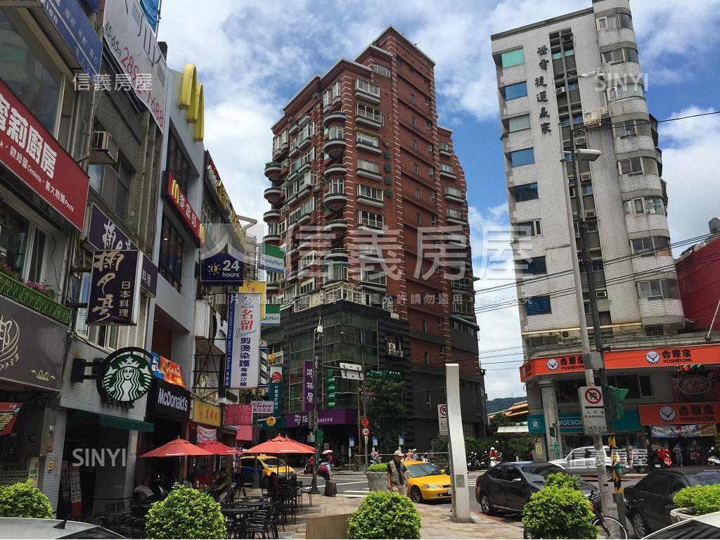 捷運可樂小資套房車位房屋室內格局與周邊環境