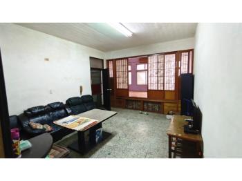 平鎮國中旁大空間