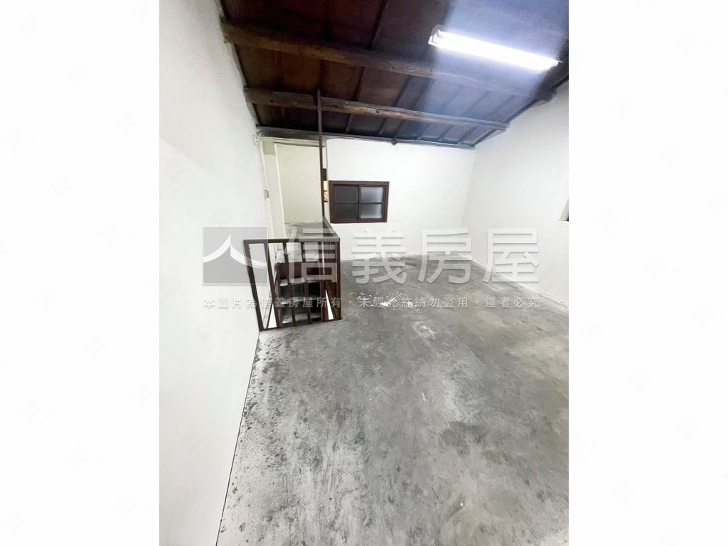 ★明德雙語國小土地附厝房屋室內格局與周邊環境