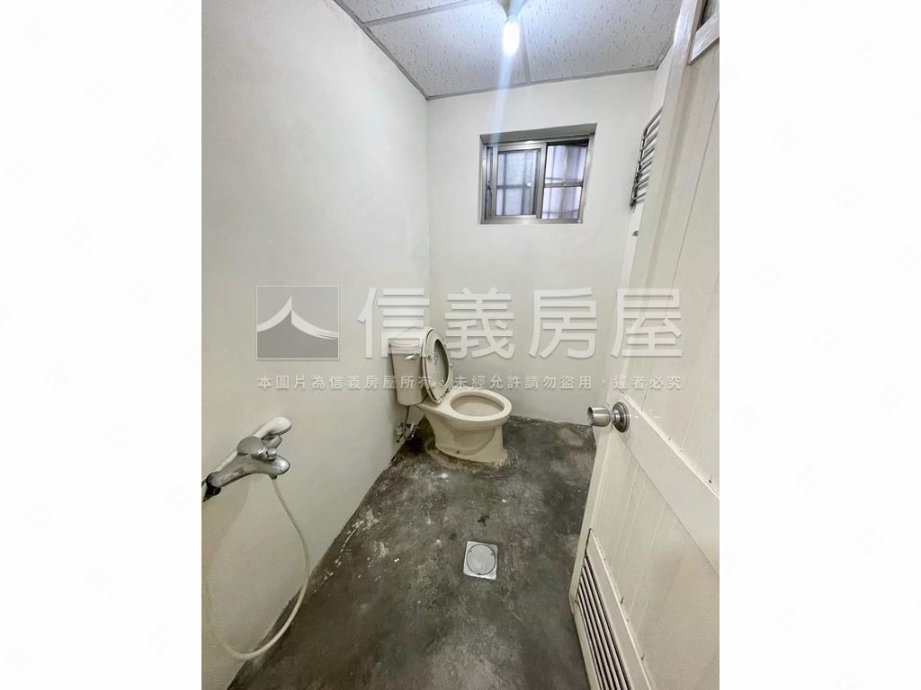 ★明德雙語國小土地附厝房屋室內格局與周邊環境
