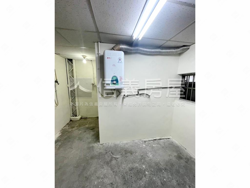 ★明德雙語國小土地附厝房屋室內格局與周邊環境