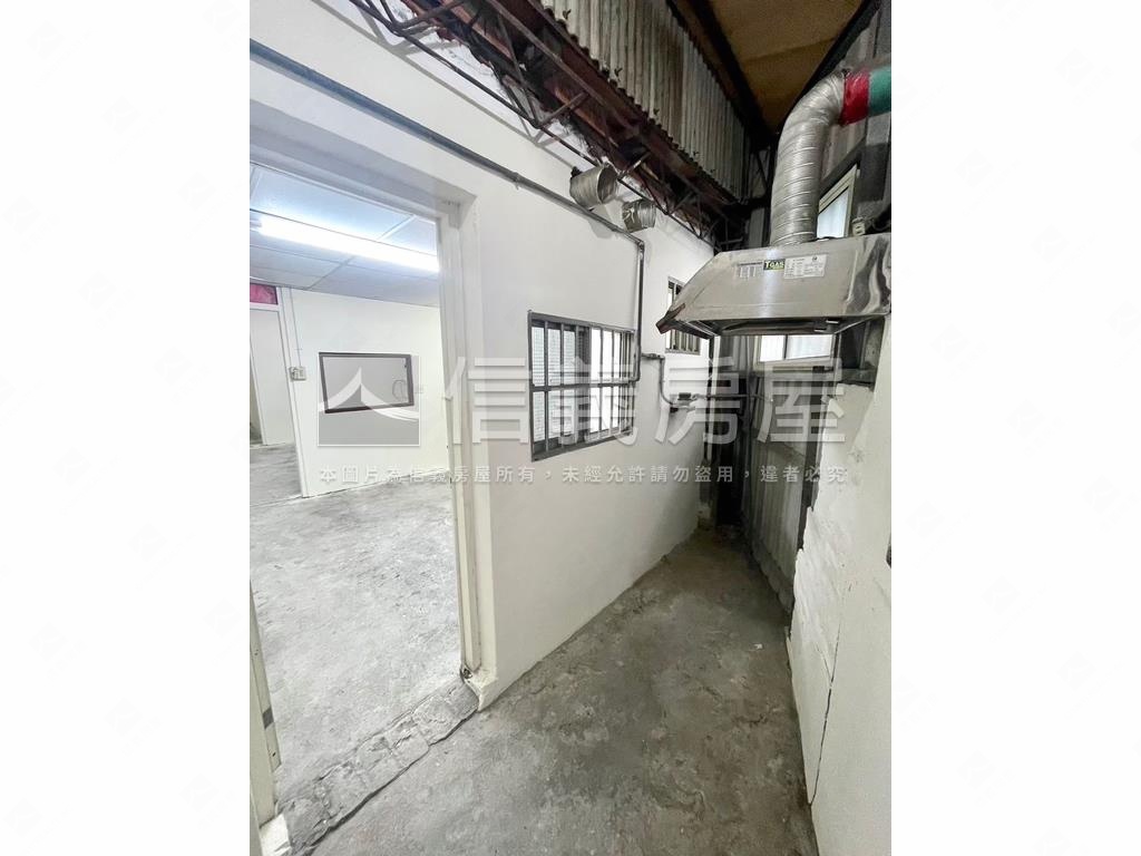 ★明德雙語國小土地附厝房屋室內格局與周邊環境