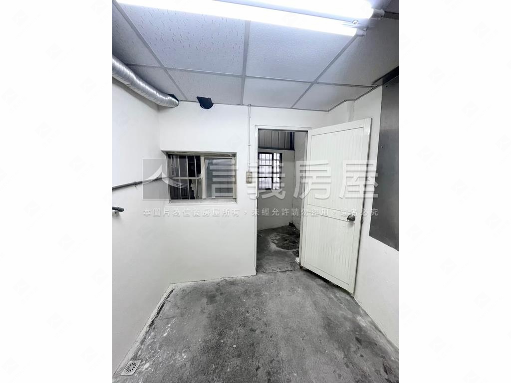 ★明德雙語國小土地附厝房屋室內格局與周邊環境