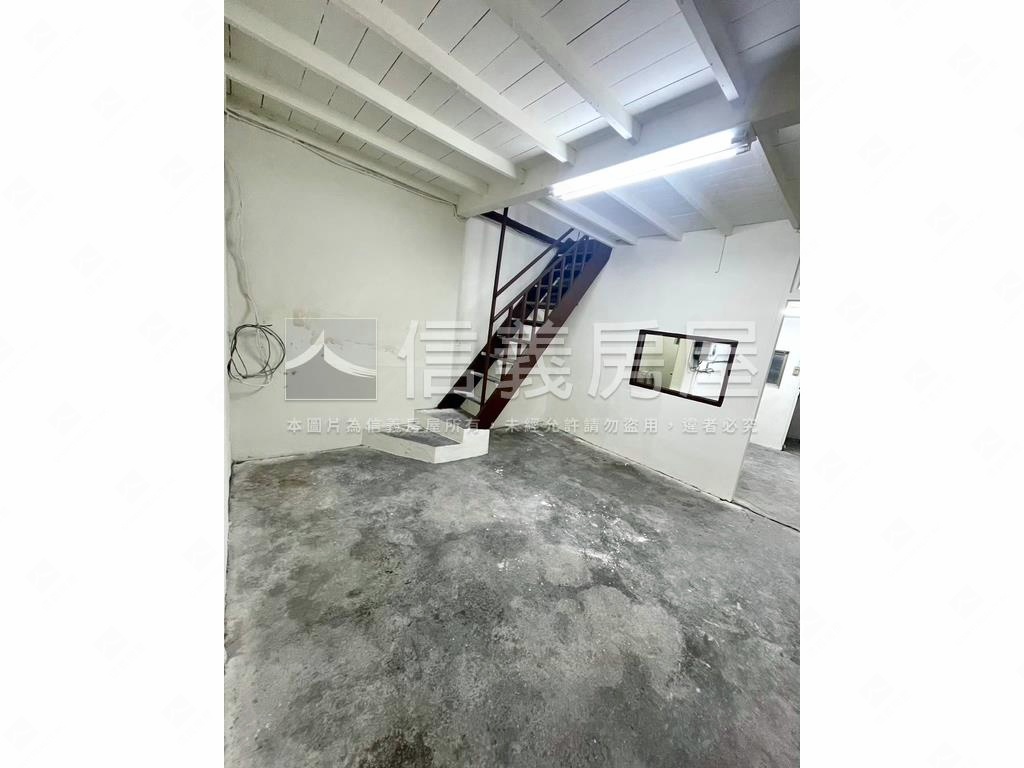 ★明德雙語國小土地附厝房屋室內格局與周邊環境
