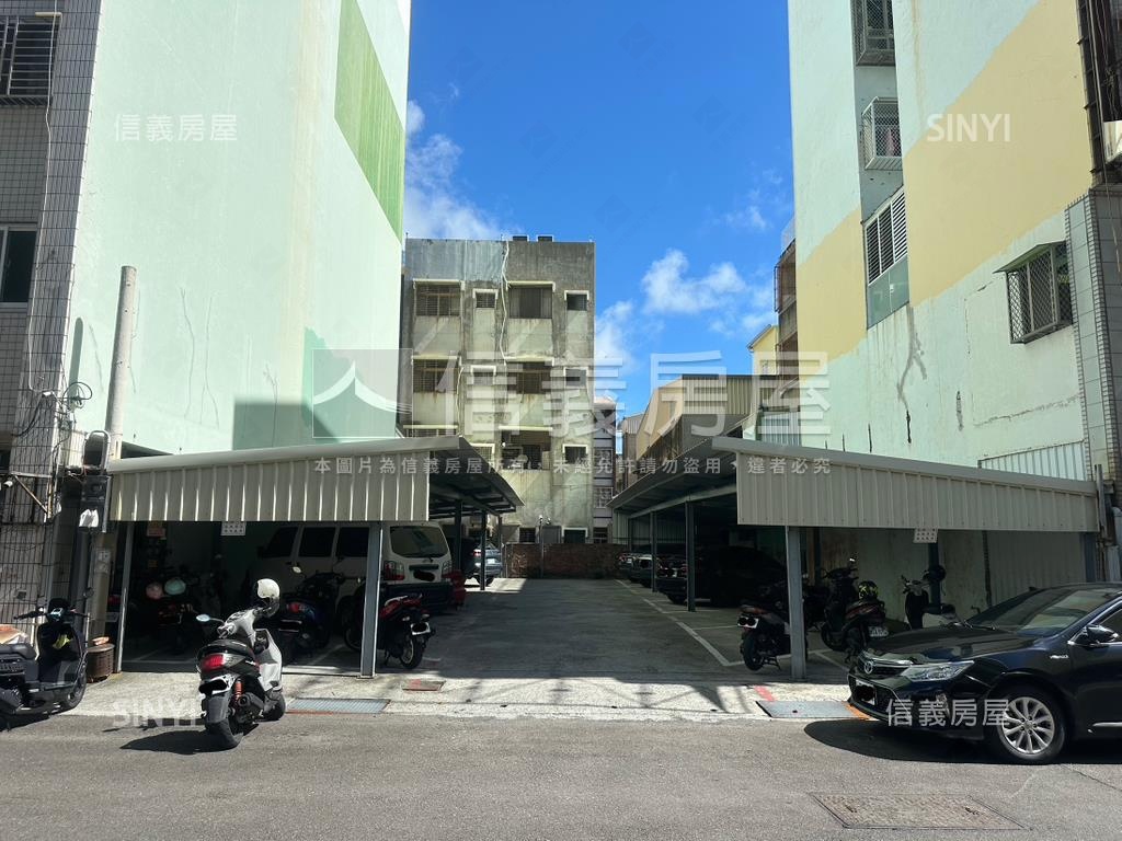 專簽新都路商圈商業地房屋室內格局與周邊環境