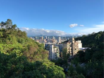 康寧景觀雙車豪門別墅