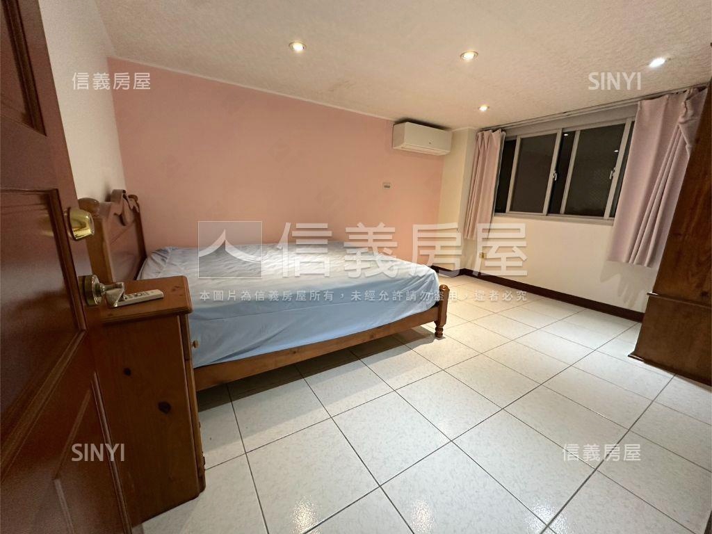 工學商圈★美兩房＋車位★房屋室內格局與周邊環境