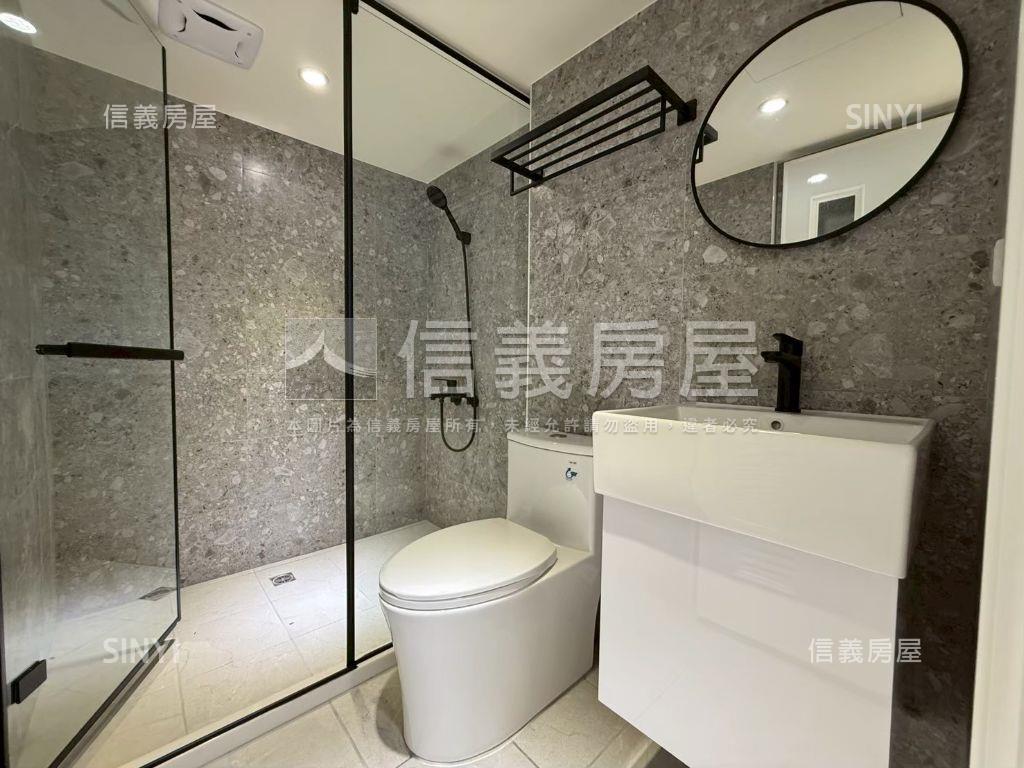 臨教育大學收租金雞母房屋室內格局與周邊環境