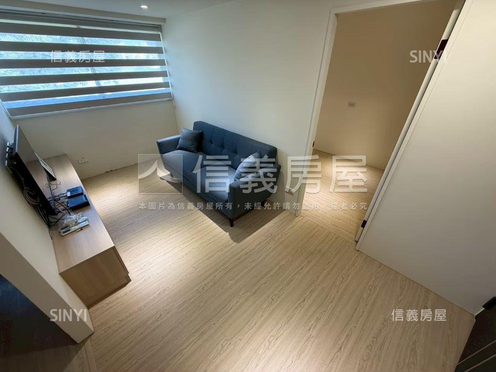 臨教育大學收租金雞母房屋室內格局與周邊環境