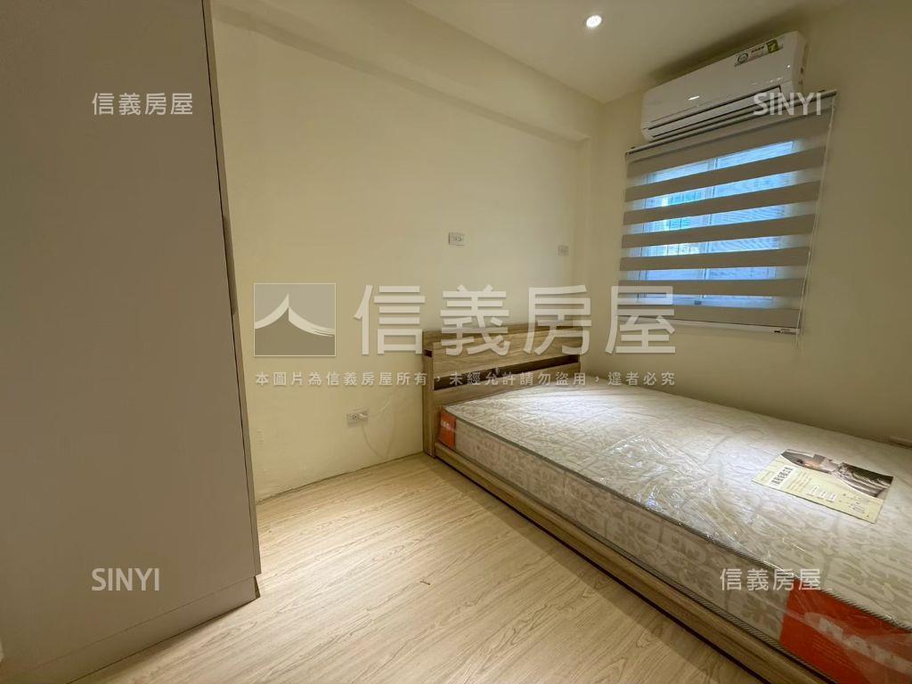 臨教育大學收租金雞母房屋室內格局與周邊環境