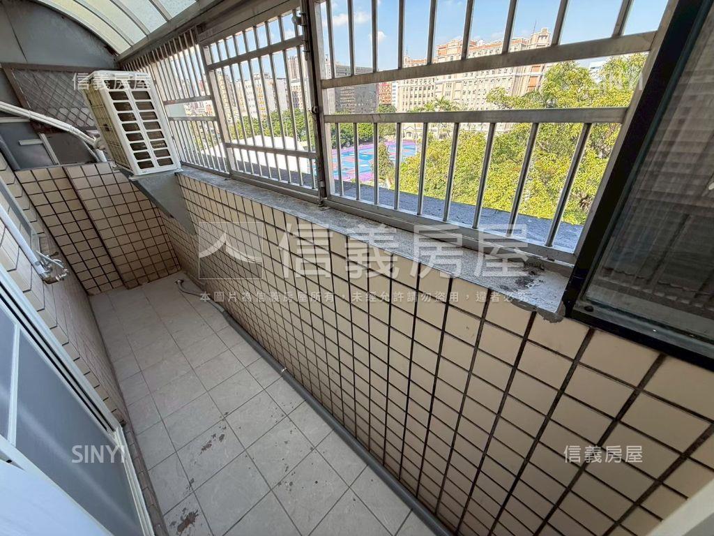 臨教育大學收租金雞母房屋室內格局與周邊環境