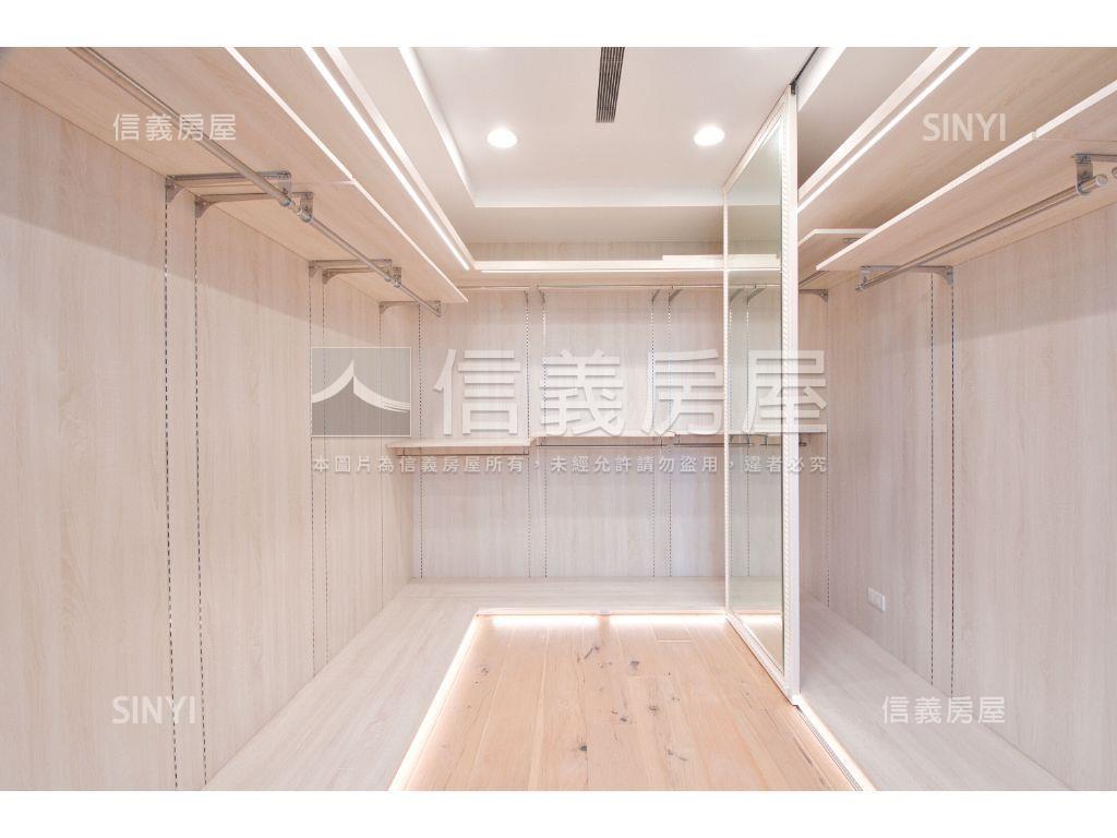 銀河水都經典面河絕景房屋室內格局與周邊環境