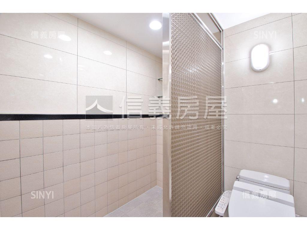 銀河水都經典面河絕景房屋室內格局與周邊環境