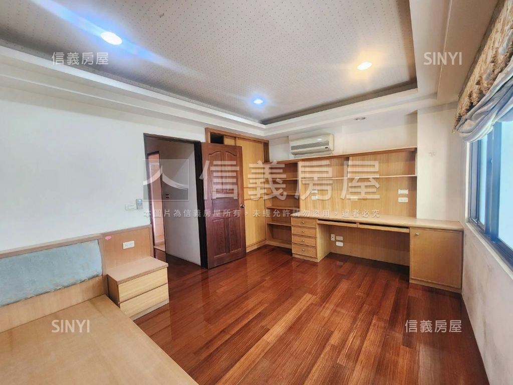 花語墅＊過嶺邊間美別墅房屋室內格局與周邊環境
