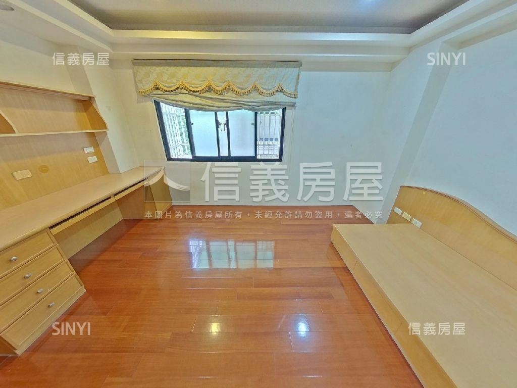 花語墅＊過嶺邊間美別墅房屋室內格局與周邊環境