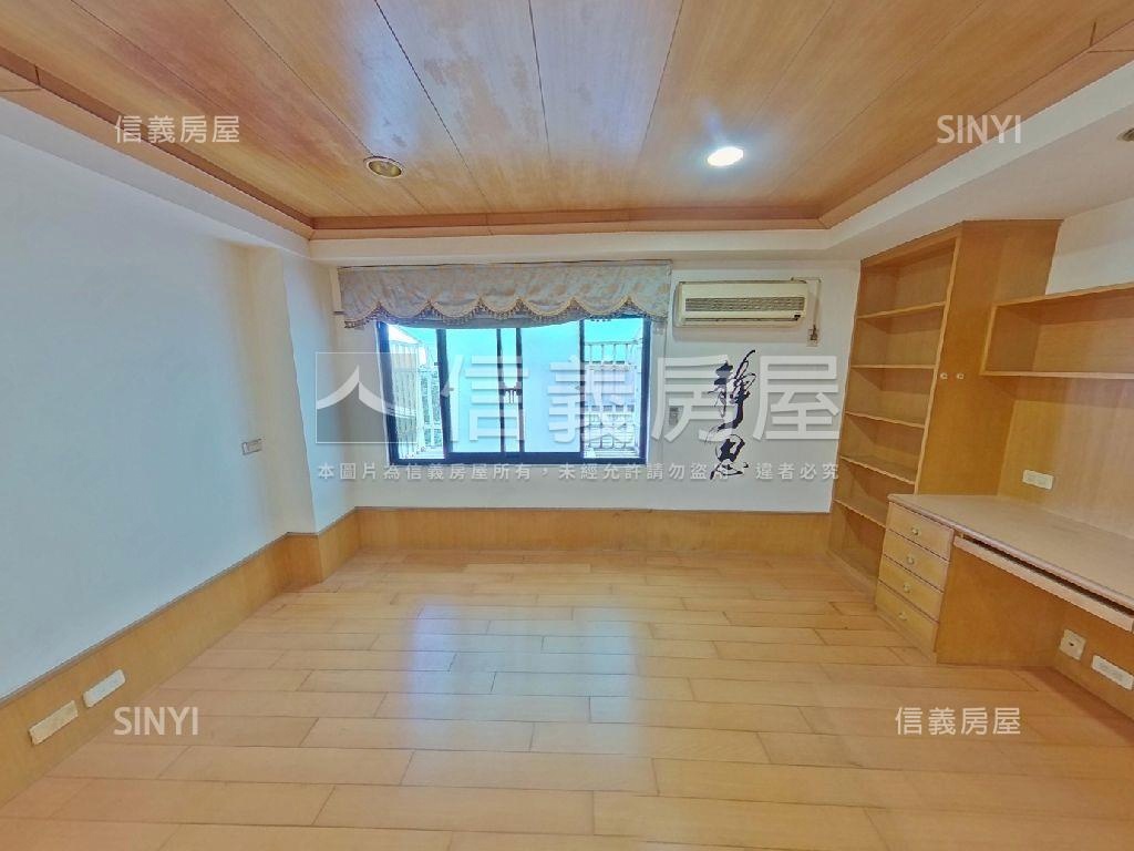 花語墅＊過嶺邊間美別墅房屋室內格局與周邊環境
