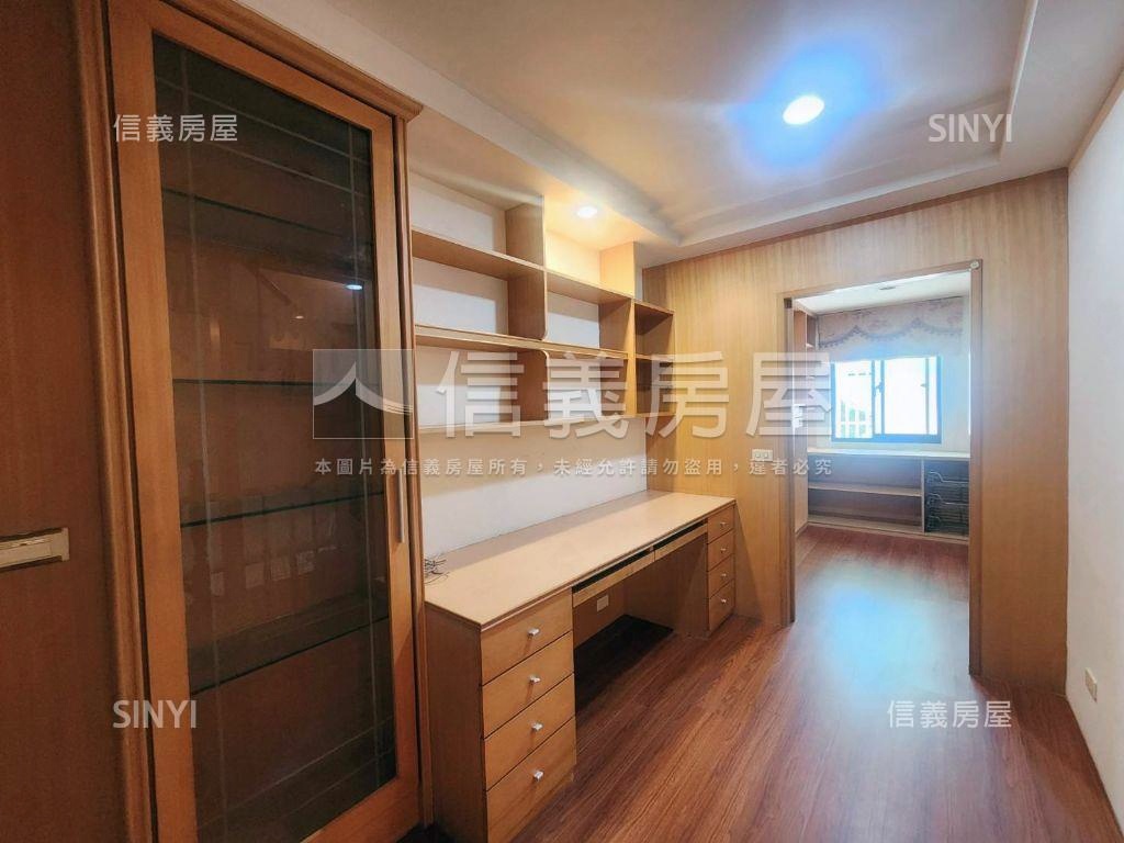 花語墅＊過嶺邊間美別墅房屋室內格局與周邊環境