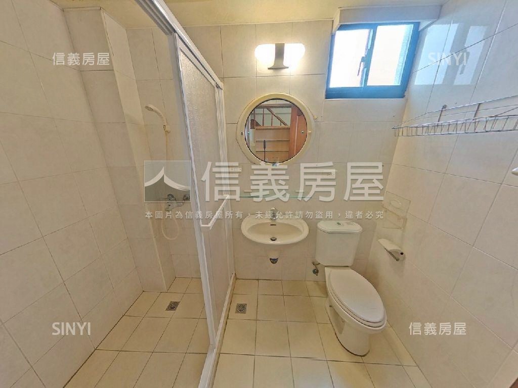 花語墅＊過嶺邊間美別墅房屋室內格局與周邊環境