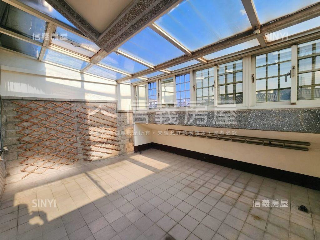 花語墅＊過嶺邊間美別墅房屋室內格局與周邊環境