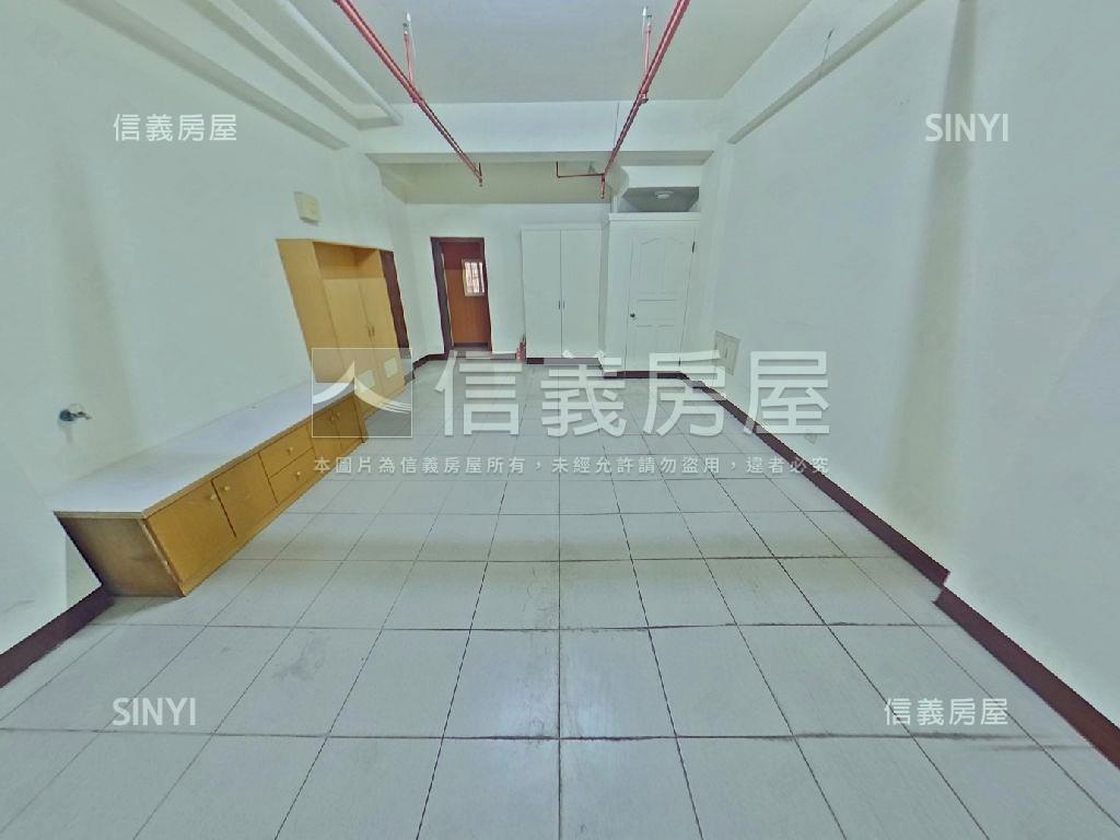 花語墅＊過嶺邊間美別墅房屋室內格局與周邊環境