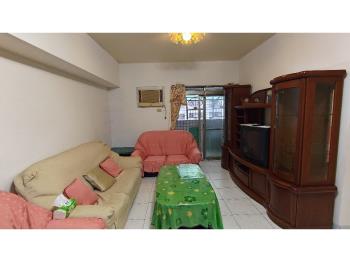 低總價電梯兩房